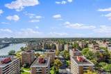 166-25 Powells Cove Boulevard - Photo 26