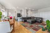 166-25 Powells Cove Boulevard - Photo 4