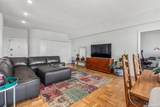 166-25 Powells Cove Boulevard - Photo 5
