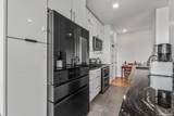 166-25 Powells Cove Boulevard - Photo 8