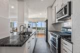 166-25 Powells Cove Boulevard - Photo 9