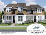 100 Rogers - Tbb Avenue - Photo 2
