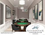 100 Rogers - Tbb Avenue - Photo 10