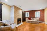 215 Middle Neck Road - Photo 2