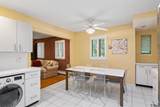 215 Middle Neck Road - Photo 11