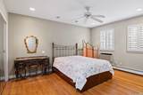 215 Middle Neck Road - Photo 12