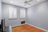 215 Middle Neck Road - Photo 13