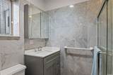 215 Middle Neck Road - Photo 15