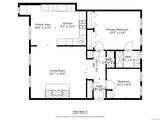 215 Middle Neck Road - Photo 16