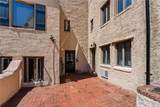 215 Middle Neck Road - Photo 20