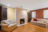 215 Middle Neck Road - Photo 3