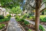 215 Middle Neck Road - Photo 21