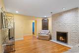 215 Middle Neck Road - Photo 4