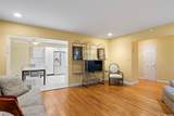 215 Middle Neck Road - Photo 5