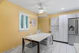215 Middle Neck Road - Photo 6