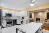 215 Middle Neck Road - Photo 8
