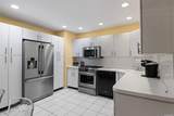 215 Middle Neck Road - Photo 10