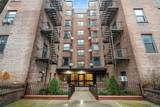 32-20 92 Street - Photo 1