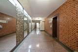 32-20 92 Street - Photo 2