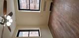 32-20 92 Street - Photo 11