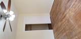 32-20 92 Street - Photo 12