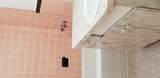 32-20 92 Street - Photo 13