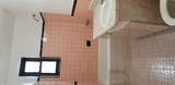 32-20 92 Street - Photo 14