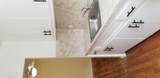 32-20 92 Street - Photo 15