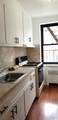 32-20 92 Street - Photo 16