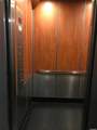 32-20 92 Street - Photo 3