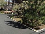 32-20 92 Street - Photo 4
