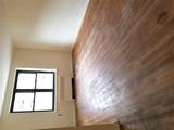 32-20 92 Street - Photo 7