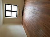 32-20 92 Street - Photo 8