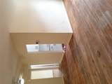 32-20 92 Street - Photo 9