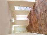 32-20 92 Street - Photo 10