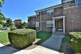 198-12 Pompeii Avenue - Photo 1