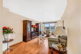 61-15 97th Street - Photo 2