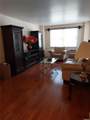 61-15 97th Street - Photo 3