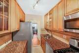 61-15 97th Street - Photo 4
