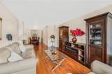 61-15 97th Street - Photo 5