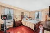 61-15 97th Street - Photo 6