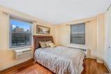 61-15 97th Street - Photo 7