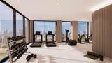 31-16 21st Street - Photo 13