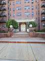 170-40 Highland Avenue - Photo 1