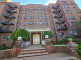 170-40 Highland Avenue - Photo 2