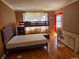 170-40 Highland Avenue - Photo 3