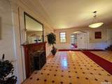 170-40 Highland Avenue - Photo 4