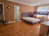 170-40 Highland Avenue - Photo 5