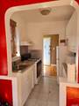 170-40 Highland Avenue - Photo 6
