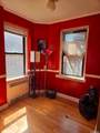 170-40 Highland Avenue - Photo 7